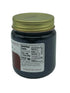 9 oz 2 Amish Baskets Bear Jam Non GMO Vegan All Natural - - Jars