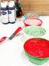 AmeriColor Super Red Soft Gel Paste, .75oz
