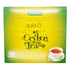 Stassen Pure Jasmine Green Tea, 100 Tea Bags
