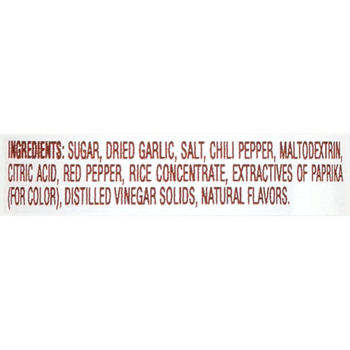 Spice Islands Sriracha Spicy Seasoning, 2.9 Ounce