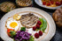 4.23 Oz Pack 12 MW Polar Brisling Sardines, Smoked In Olive Oil,