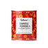 Roland Foods Chipotle Peppers in Adobo Sauce, 26 Ounce, Pack of 4