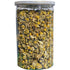 Adonis Dried Lebanese Chamomile Flowers - 3.5 Oz (100g)