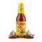 El Yucateco Achiote Annatto Condimented Liquid, Authentic Mexican Marinade and Seasoning, Traditional