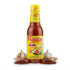 El Yucateco Achiote Annatto Condimented Liquid, Authentic Mexican Marinade and Seasoning, Traditional
