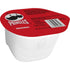 (36 Pringles Potato Crisps Chips, Lunch Snacks, On-the-Go Snacks, Original Cups)
