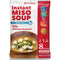 Marukome Instant Miso Soup, Tofu, 5.4 Ounce