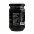 12 oz 4 Agustson Black Lumpfish Caviar Roe, Product of Denmark | Gourmet Seafood Caviar with Bold Briny Flavor