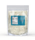 Unpretentious Ranch Dressing Mix, 1 lb, Dips & Dressings, Powder Mix, Seasoning Blend