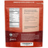 64 Oz Judee's Gluten Free Unmodified Potato Starch - Sauce & Soup Thickener & Corn-Free Food Starch - Crispy Fry