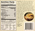 Wind & Willow Corn Chowder Mix
