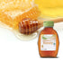 Simply Nature 2 Pack (2) Wildflower Honey Organic Certified Grade A