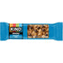 10 Count KIND Granola Chewy Bar, Chocolate Chip