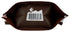 12 Grandy Organics, Granola Dark Chocolate Sea Salt, Ounce