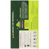 Bigelow Tea 20 Green with Pomegranate Bags