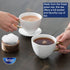 320 Tetley British Blend Premium Black Tea, Teabags, Rainforest Alliance Certified