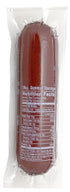 Summer Pack 3 10 Werner Sausage of Natural Wood Smoked Ounces Made in the USA