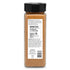 Watkins Organic Taco Seasoning, 7.7 oz, 1-Pack