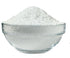 2 lbs. Pretzel Salt by Medley hills farm in Reusable Container - Heat Resistant Premium Course Pretzel Salt - Great