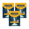 Snoqualmie Falls Lodge Old Fashioned Pancake & Waffle Mix, 24 OZ (Pack