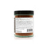 Spiceology - Cowboy Crust Espresso Chile Spice Blend - BBQ Rubs, Spices and Seasonings - Use On: Steak, Beef, Elk Pork, Chili, Venison, Nuts, Veal, or Fish - 4.4 oz