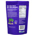 1 Mavuno Harvest Tropical Mix Dried Fruit Snack | Unsweetened Organic Mixed Dried Fruit | Gluten Free Healthy Snacks