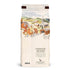11oz (Pack 1) New England Coffee Pumpkin Spice Medium Roast Ground Coffee, Bag