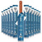 Mission Meats Pork Meat Sticks Antibiotic Free, Sugar Free, Individually Wrapped, AIP