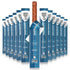 Mission Meats Pork Meat Sticks Antibiotic Free, Sugar Free, Individually Wrapped, AIP