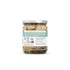 (2-pack) 16oz Cauliflower Power - Pickled cauliflower florets