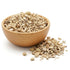 3 NY Spice Shop Pleurisy Root Cut & Sifted - Ounce Natural Dried Asclepias Tuberosa Herb - Loose Roots for Herbal Tea