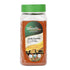 Dwaraka Organic Chili Powder, 7oz, Healthy, Non GMO, All Natural