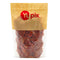 Yupik Sundried Tomatoes, Halves, 2.2 lb (35.2 oz), Vegan, Kosher, Half Slices,