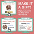 12 Hoppy Easter Chocolate Covered Strawberries - Berries by Love Berries