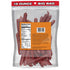 Sticks,15-Ounce Package, (Pack Old Trapper Original Deli-Style Beef Perfect for On-the-Go Snacking, Six Grams
