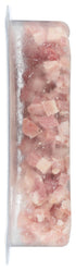True Story Foods 4 OZ Heritage Breed Diced Uncured Pancetta