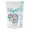 Yogurt Pretzels Why Knots?, 4.5oz, 12-count