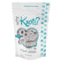 Yogurt Pretzels Why Knots?, 4.5oz, 12-count