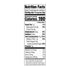 5 Lb Amazon Grocery, Brown Long Grain Rice