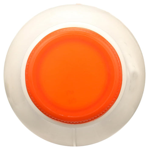 RONNY BROOK 12 RONNYBROOK FARM DAIRY Peach Drinkable Yogurt, FZ
