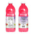 64 oz 1.89 Sunberry Farms Dragon Fruit Nectar fl | Exotic Tropical Juice Nectar Made with Real Fruit | No Artificial