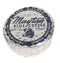 Generic Cave Ripened Blue Cheese 1lb