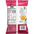 3.03 (Pack 12) Quaker Rice Crisps, Gluten Free, Sweet & Spicy Chili, Ounce