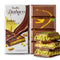 Beyoglu Dubaco Dubai Chocolate Bar Pistachio 3.36 Oz (Pack of 1), Luxury