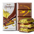 Beyoglu Dubaco Dubai Chocolate Bar Pistachio 3.36 Oz (Pack of 1), Luxury