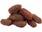 California Grown Dates 5 lb Bulk, Fresh Whole Dates in Resealable Bag,