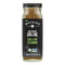 Watkins 1868 Organic Grilling Chili Lime Seasoning, 3.7 oz, Pack of 1