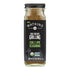 Watkins 1868 Organic Grilling Chili Lime Seasoning, 3.7 oz, Pack of 1
