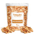 Rice Cracker Mix -4lbs Pack of Japanese Snacks Chips, Ideal for Parties,