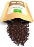 CEYLONFLAVORS Organic Hand Picked Whole Cloves, 3.5 oz, Fresh and Pure from USDA Certified Organic Farm